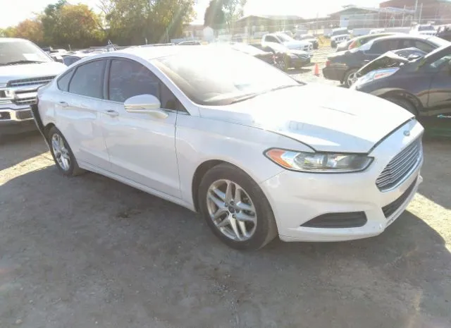 FORD FUSION 2013 3fa6p0h72dr318141