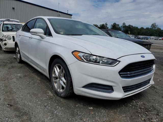 FORD FUSION SE 2013 3fa6p0h72dr318401