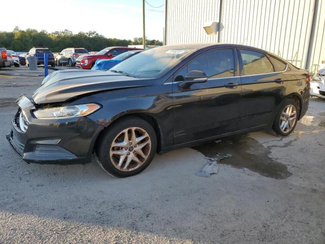 FORD FUSION 2013 3fa6p0h72dr318706