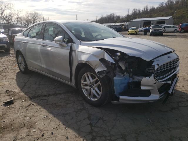 FORD FUSION SE 2013 3fa6p0h72dr319080