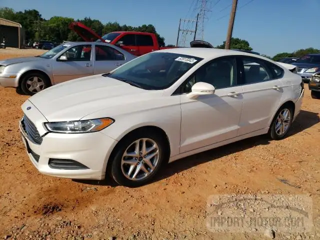 FORD FUSION 2013 3fa6p0h72dr319239