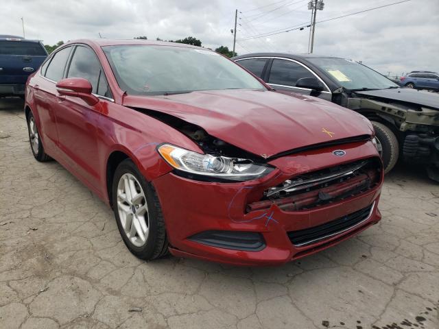 FORD FUSION SE 2013 3fa6p0h72dr320245