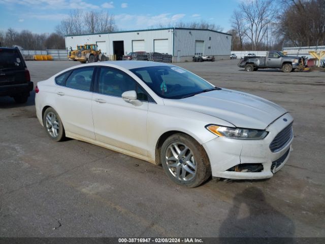 FORD FUSION 2013 3fa6p0h72dr320780