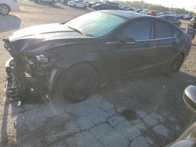 FORD FUSION SE 2013 3fa6p0h72dr321105