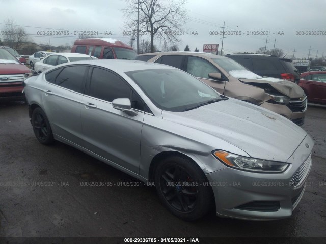 FORD FUSION 2013 3fa6p0h72dr322481