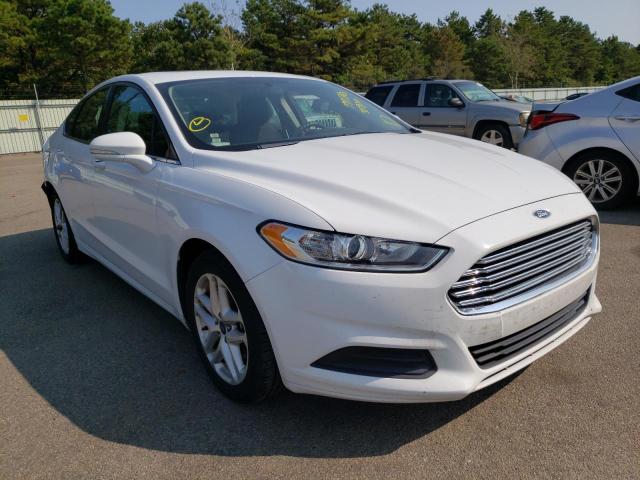 FORD FUSION SE 2013 3fa6p0h72dr322920