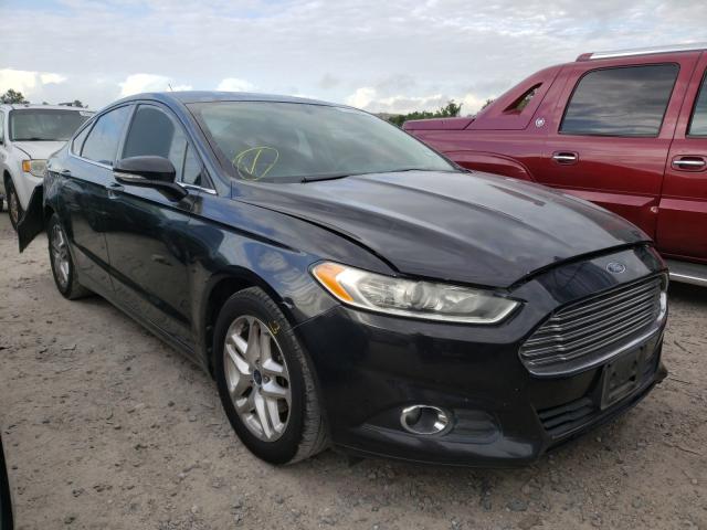 FORD FUSION SE 2013 3fa6p0h72dr323369