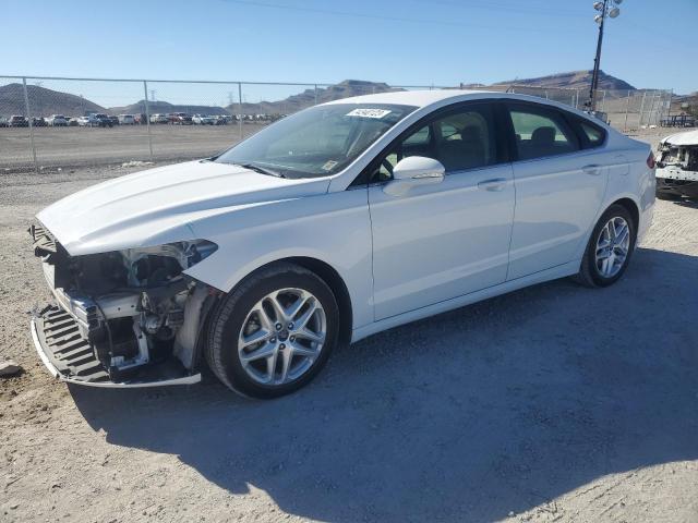 FORD FUSION 2013 3fa6p0h72dr325347