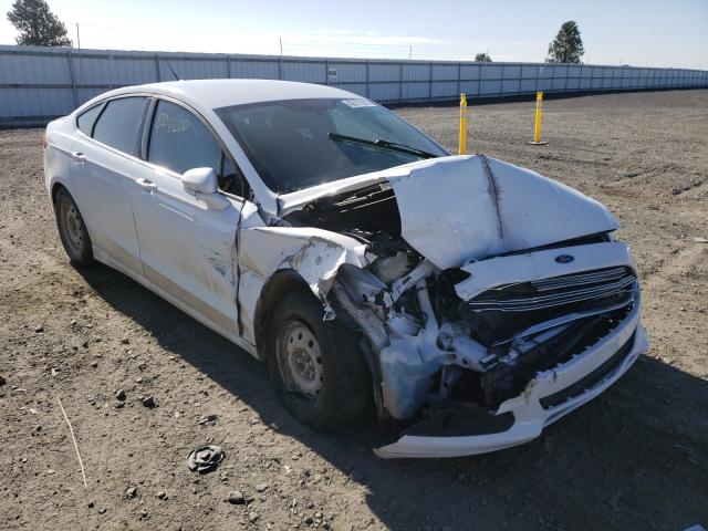 FORD FUSION SE 2013 3fa6p0h72dr325462