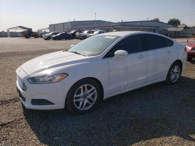 FORD FUSION SE 2013 3fa6p0h72dr325574