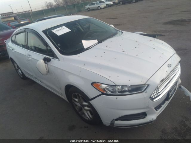 FORD FUSION 2013 3fa6p0h72dr326577