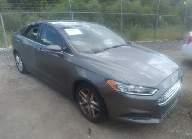 FORD FUSION 2013 3fa6p0h72dr326949