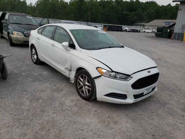 FORD FUSION SE 2013 3fa6p0h72dr327079