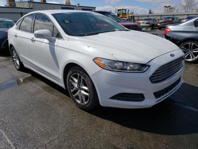 FORD FUSION SE 2013 3fa6p0h72dr328006