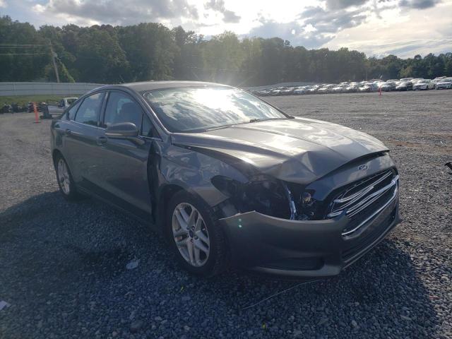 FORD FUSION SE 2013 3fa6p0h72dr329267