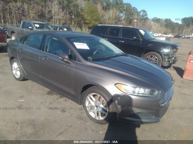 FORD FUSION 2013 3fa6p0h72dr329544