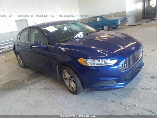 FORD FUSION 2013 3fa6p0h72dr335974