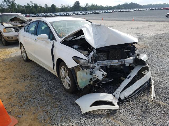 FORD FUSION SE 2013 3fa6p0h72dr336932