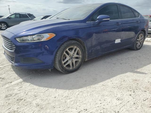 FORD FUSION SE 2013 3fa6p0h72dr338163