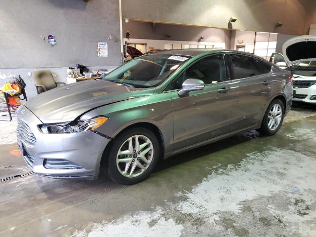 FORD FUSION 2013 3fa6p0h72dr338678