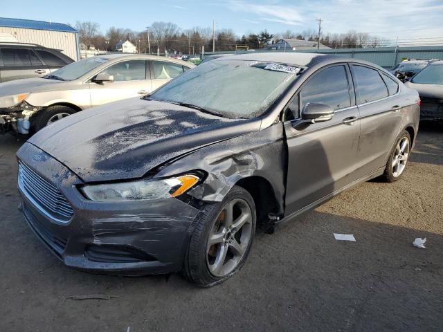 FORD FUSION 2013 3fa6p0h72dr338924