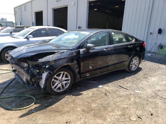 FORD FUSION SE 2013 3fa6p0h72dr339636