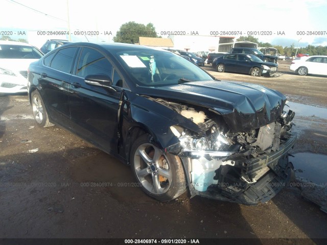 FORD FUSION 2013 3fa6p0h72dr340804