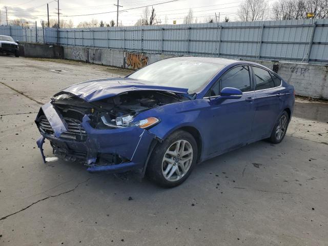 FORD FUSION 2013 3fa6p0h72dr345713