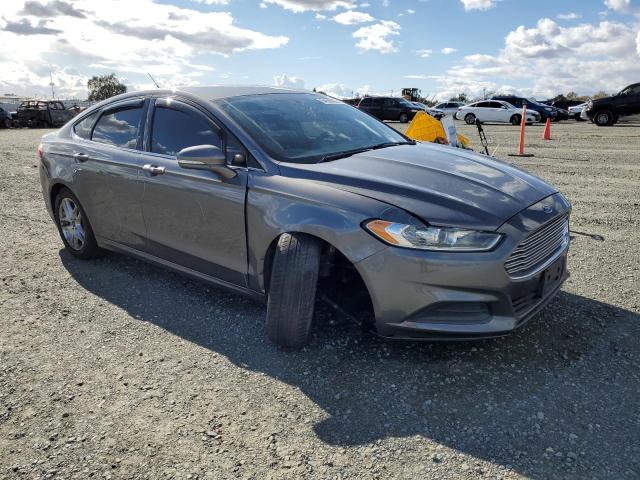 FORD FUSION SE 2013 3fa6p0h72dr346926