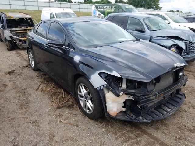 FORD FUSION SE 2013 3fa6p0h72dr347302