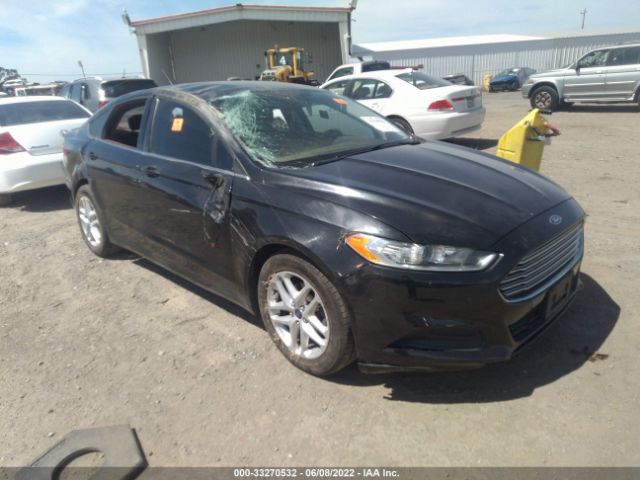 FORD FUSION 2013 3fa6p0h72dr349468