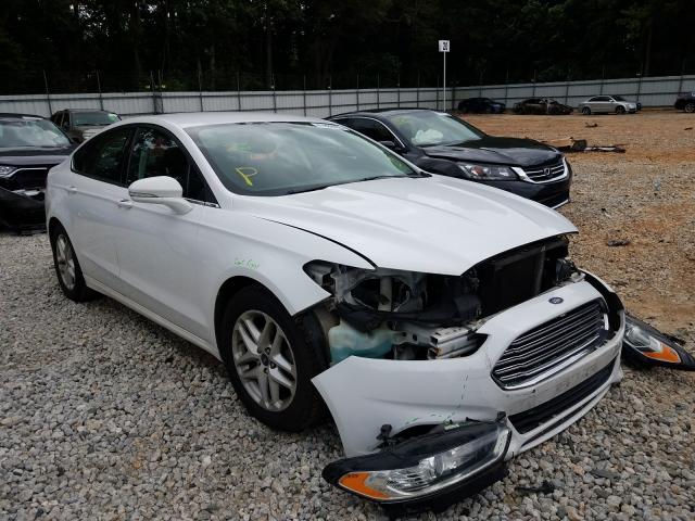 FORD NULL 2013 3fa6p0h72dr349678