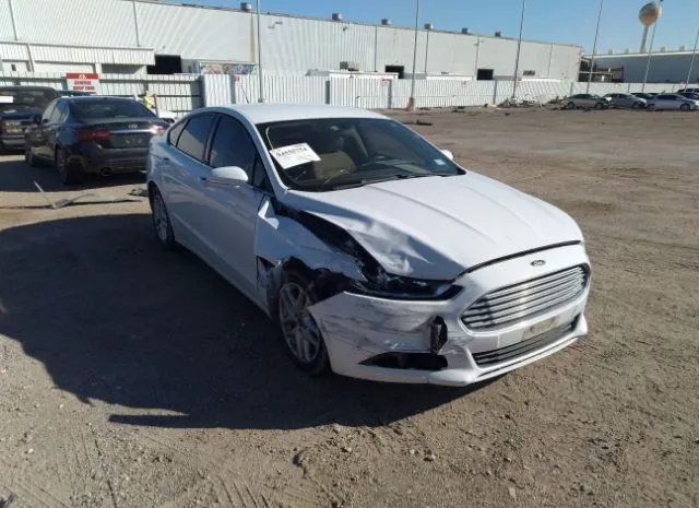 FORD FUSION 2013 3fa6p0h72dr350393