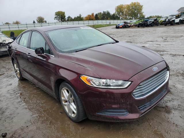 FORD FUSION SE 2013 3fa6p0h72dr350801