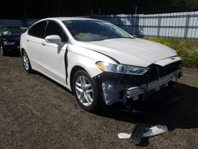 FORD FUSION SE 2013 3fa6p0h72dr353200