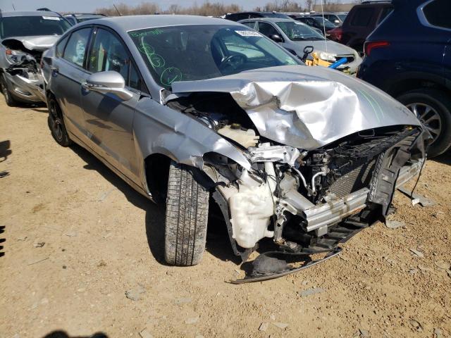 FORD FUSION 2013 3fa6p0h72dr357652