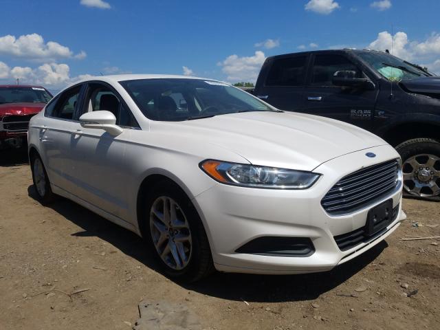 FORD FUSION SE 2013 3fa6p0h72dr358025