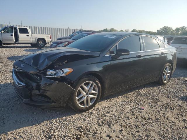 FORD FUSION SE 2013 3fa6p0h72dr358073