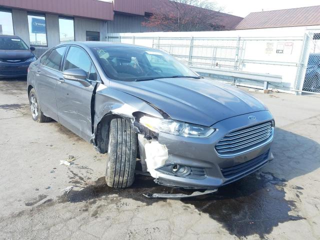 FORD FUSION SE 2013 3fa6p0h72dr359157