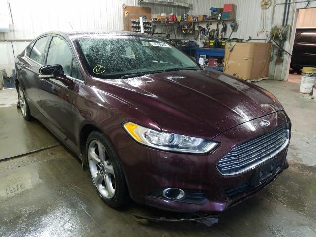 FORD FUSION SE 2013 3fa6p0h72dr359448