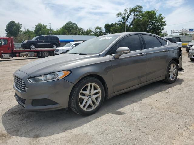 FORD FUSION SE 2013 3fa6p0h72dr360907