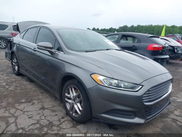 FORD FUSION 2013 3fa6p0h72dr366870