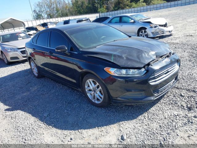 FORD FUSION 2013 3fa6p0h72dr368344