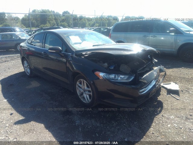 FORD FUSION 2013 3fa6p0h72dr369154