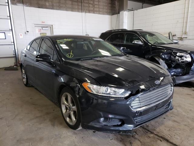 FORD FUSION 2013 3fa6p0h72dr369672