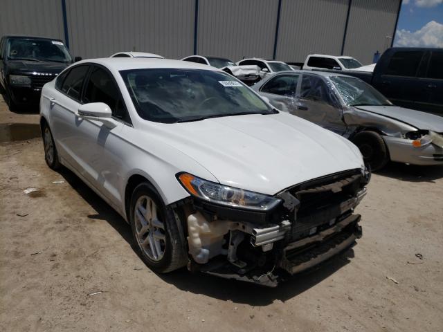 FORD FUSION SE 2013 3fa6p0h72dr370319