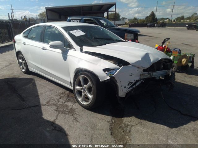 FORD FUSION 2013 3fa6p0h72dr370661