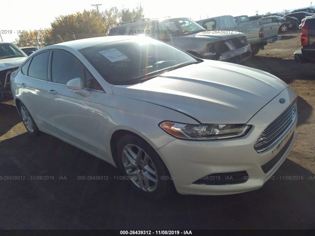 FORD FUSION 2013 3fa6p0h72dr379182