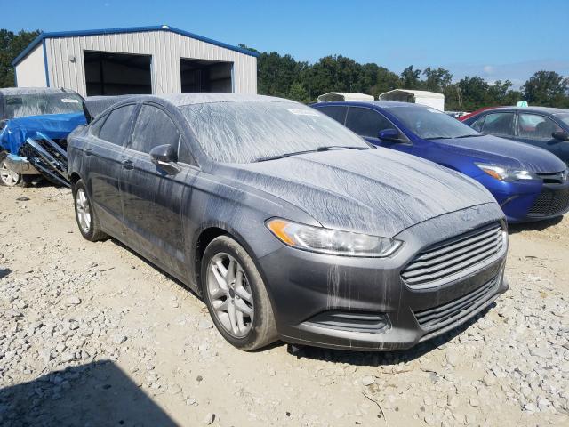 FORD FUSION SE 2013 3fa6p0h72dr382566