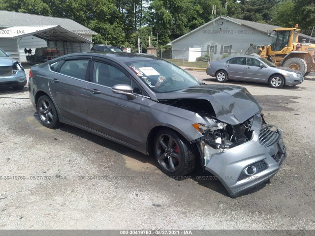 FORD FUSION 2013 3fa6p0h72dr384009